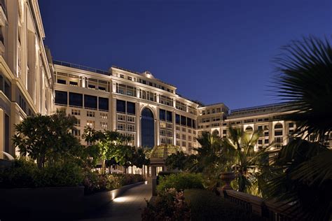 versace hotel gold coast owner|palazzo versace dubai official website.